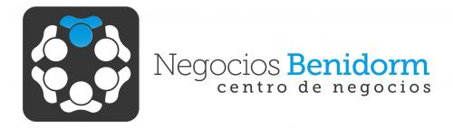 Negocios Benidorm Coop Cv