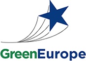 Green Europe