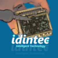 Idintec Intelligent Technology