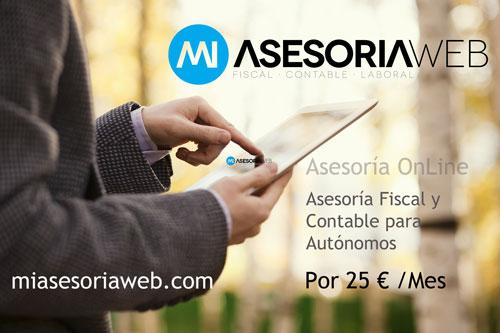 asesoria autonomos