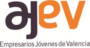 ASOCIACION JOVENES EMPRESARIOS VALENCIA