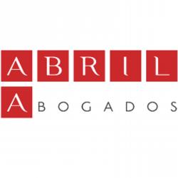 Abril Abogados