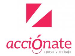 ACCIONATE