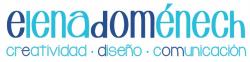 elenadomenech
creatividad | diseo | comunicacin