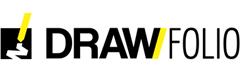 Drawfolio