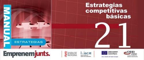 Estrategias competitivas bsicas (21) Imagen Manuales