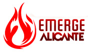 Emerge Alicante