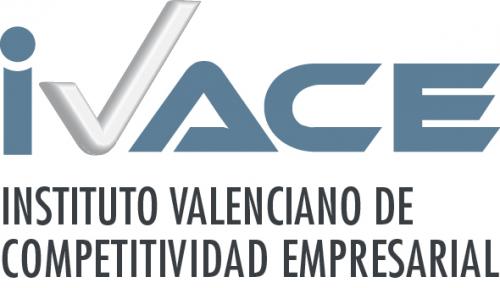 Ivace-Financiacin: Programa y lneas