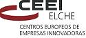 Logo ceei elche