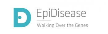 EpiDisease S.L.