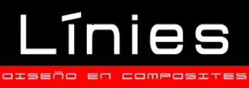 compolinies/linies diseo en composites