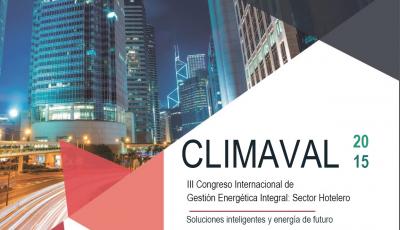 Climaval