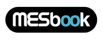 MESBOOK