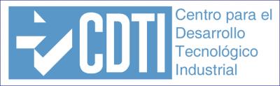 CDTI ANALISIS DE FINANCIACIN 