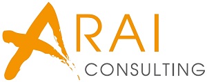 ARAI CONSULTING EN ACCION, S.L.P.