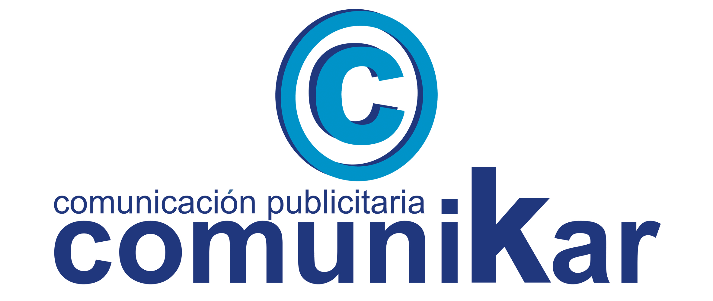 comuniKar