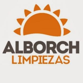 Empresa de limpieza en Valencia