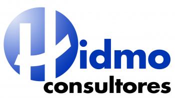 Hidmo Consultores S.L.