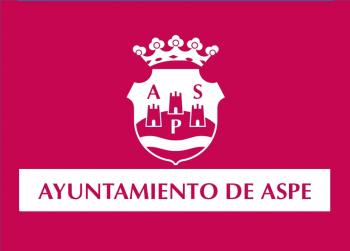 AYUNTAMIENTO DE ASPE