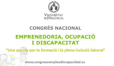 Congreso