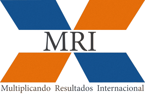 MRI (Multiplica Resultados Internacional)