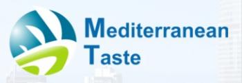 Mediterranean Taste