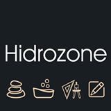 HIDROZONE DESING, S.L.