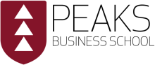 PEAKS Business School