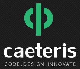 Caeteris Paribus Solutions SLU