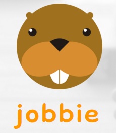 JOBBIE S.L.