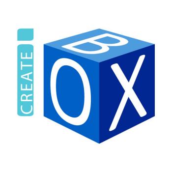 IBOXCREATE