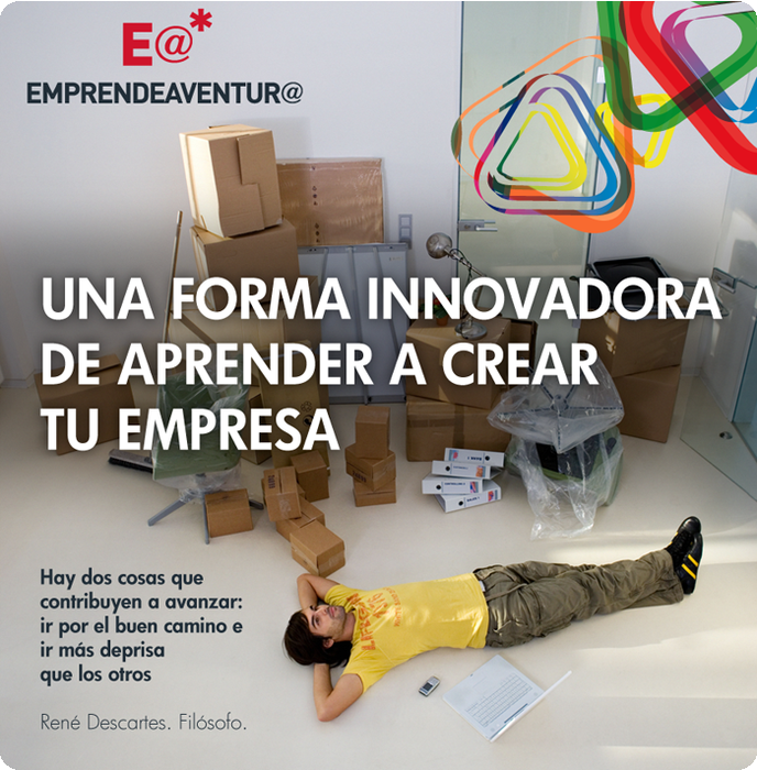 2015.11.10 Emprendeaventura