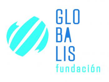 FUNDACION GLOBALIS