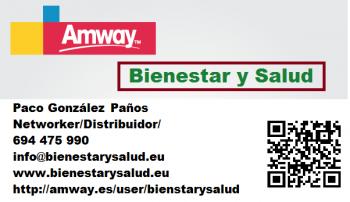 Bienestar y Salud