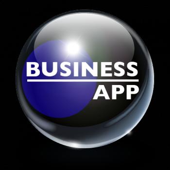 Business App