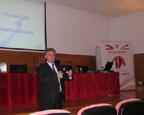 2010.JornadabiotecnologiaUA