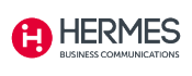 Hermes Ingeniera de las Comunicaciones, s.l.