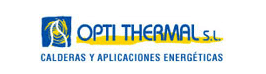 Opti Thermal. s.l