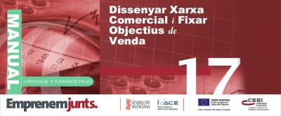 Dissenyar Xarxa Comercial i Fixar Objectius de Venda (17)