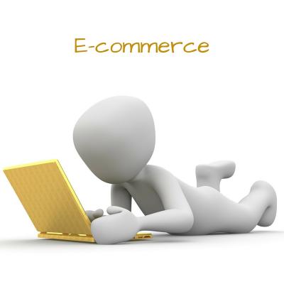 ecommerce