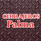 Cerrajeros Mallorca 24