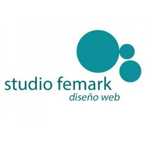 Diseo web Valencia