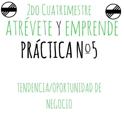 practica5 2do cuatrimestre At y Em