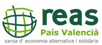 REAS Pas Valenci