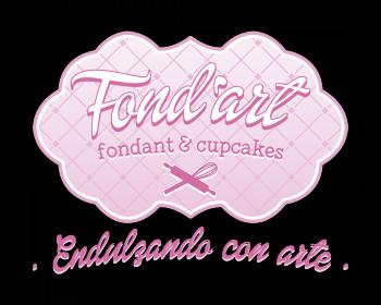 FONDART