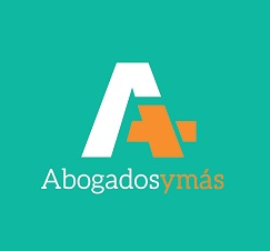 ABOGADOSYMAS