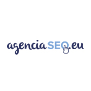 Agencia SEO