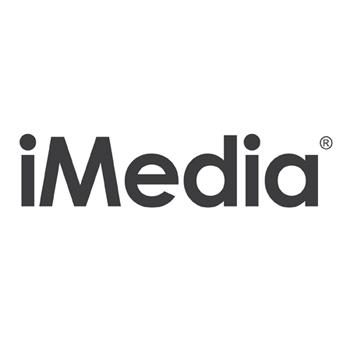 iMedia