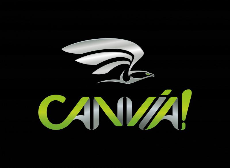 CANVIA!