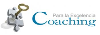 Coaching para la Excelencia